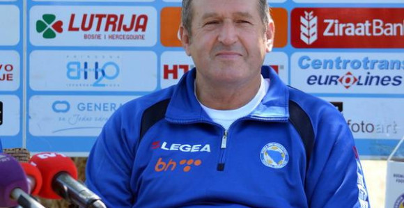 Pape odbio 3 miliona od Azera!