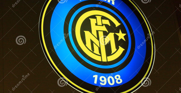 Inter za godinu u minusu 103 miliona!