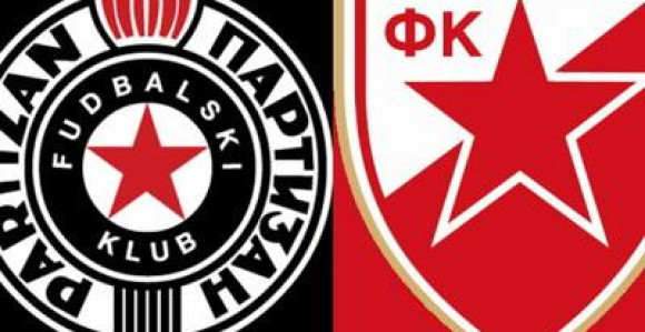 Evo koliko državi duguju Partizan i Zvezda!