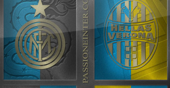 Serija A: Kazne za Veronu i Inter!