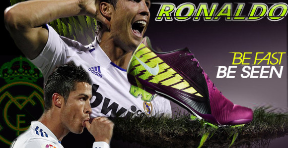 Ronaldo bez gola na Enfildu! A večeras?