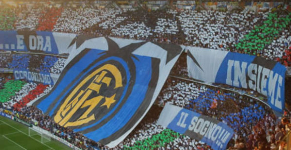 Navijači ne vjeruju više Interu!