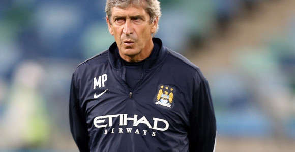 Pelegrini: Ma, prolazimo grupu!