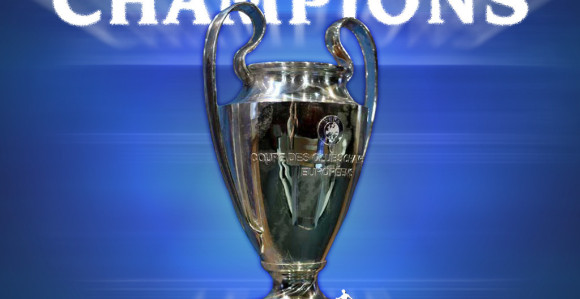 Još malo o rekordima u LŠ