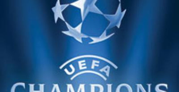 LŠ, 3. kolo - A, B, C i D grupa večeras