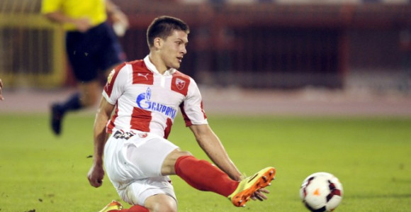 Lalatović vjeruje u Jovića!