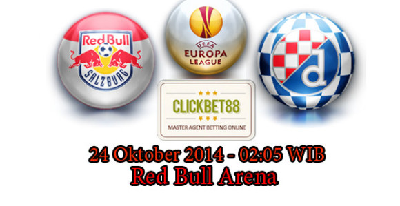 Kiša odlaže meč Red Bul - Dinamo (ZG)?