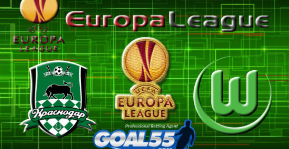 LE: Vukovi dobili Krasnodar u Rusiji