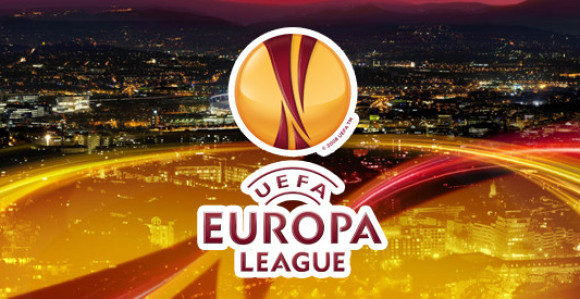 LE: Rijeka dobila Fejenord, poraz Napolija!