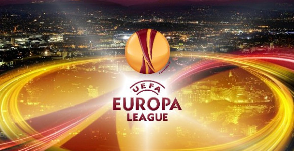 LE, večernji program: Ubjedljivi Totenhem, Borusija...