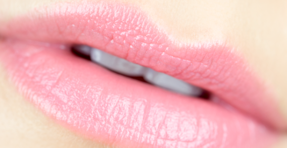 Nijanse ruža koje pristaju svakom obliku usana