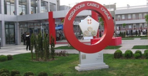 I FSS će se žaliti!