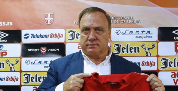 Advokat: Kažnjena je samo Srbija!