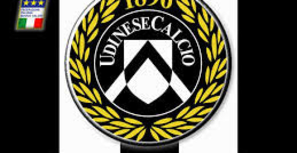 Udineze u Beogradu u novembru!