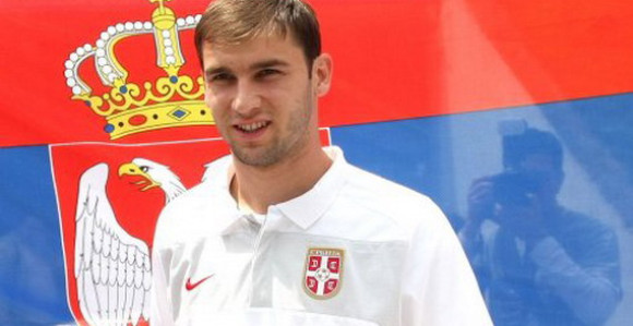 Bane: Nećemo odustati!