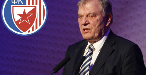 Zvezdin 'plan B' za rušenje Karadžića!