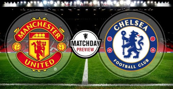 Čelsi bez napadača na MJ?!