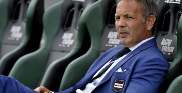 Mihajlović korak od rekorda Boškova