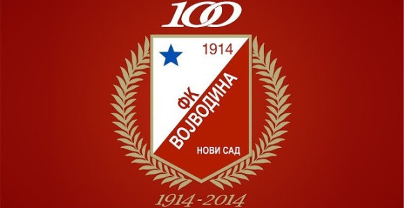 Vojvodina 'bije' sve u svugdje!