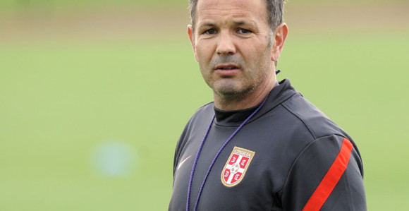 Šta i koliko je Srbija izgubila s odlaskom Mihe?