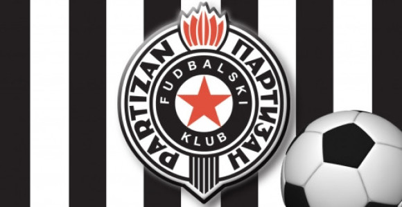 Partizan časti! Evo i kako