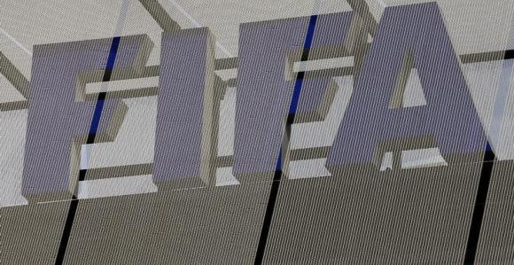 FIFA razdvaja Ukrajinu i Rusiju!