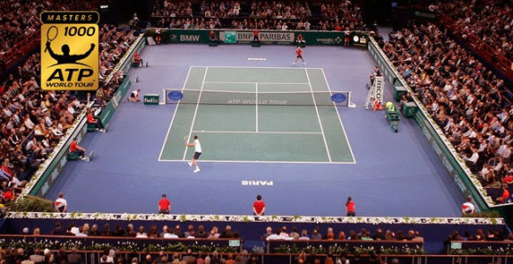 Pariz: Mučenje Rodžera, ubjedljiv Dimitrov