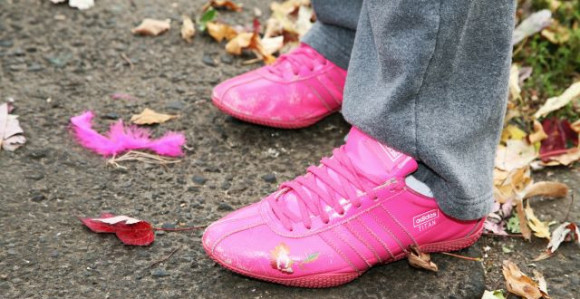 Boja koja će osvježiti i najtmurnije dane