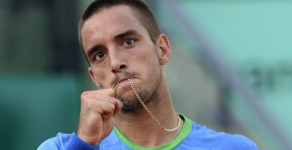 Dobar start Troickog u Ženevi