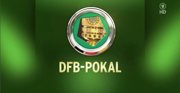 Kup: Kako se izvuče Leverkuzen!