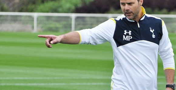 Ma, na šta se to žali Poćetino?!