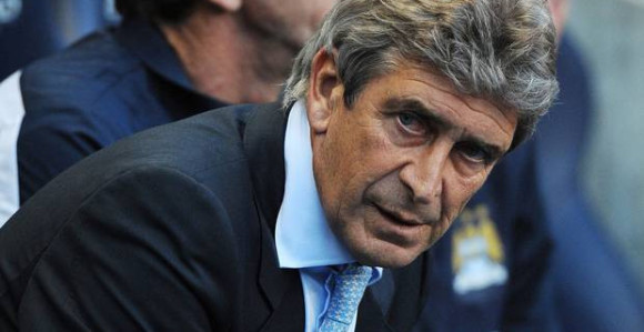 Pelegrini zabrinut za svoj Siti!