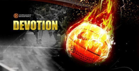 Ko igra za Valensiju protiv Zvezde?