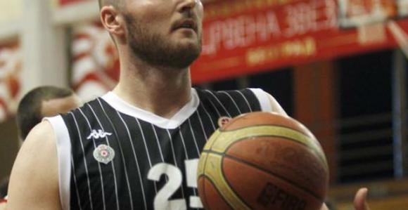 Mačvan: Grobari, ne brinite, bićemo pravi!