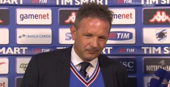 Konte u pismu Mihi: Dragi Siniša...