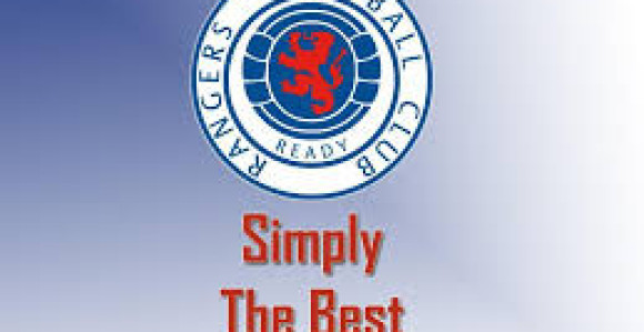 Gazda Njukasla preuzima Rendžers?!