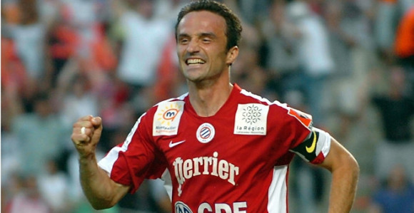 Velika čast za Srbina u Francuskoj!