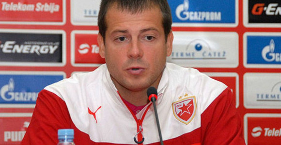Lalatović: Novinari, ne lupajte!