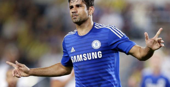 Kosta spreman za QPR!