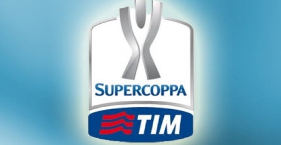 Superkup Italije se igra u Dohi!