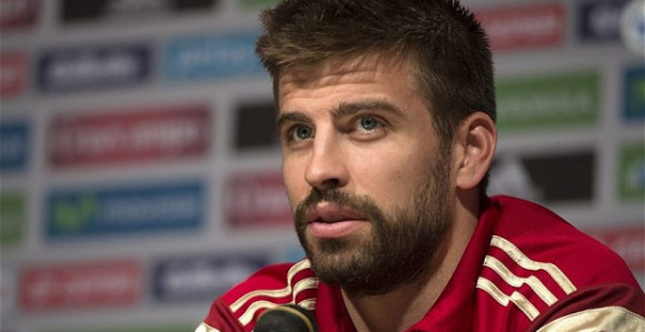 Barsi tri ponude za Pikea