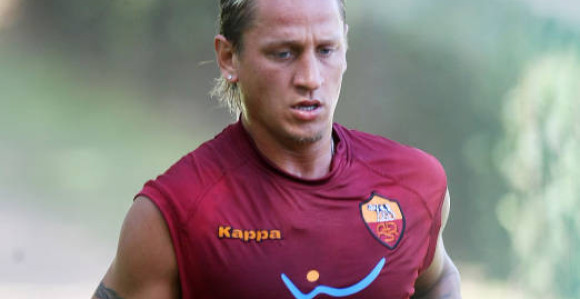 Mekses od zime u Feneru