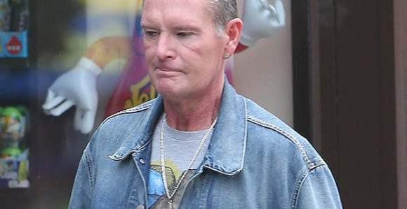 Uzbuna u Engleskoj: Pomozite Gaskojnu!