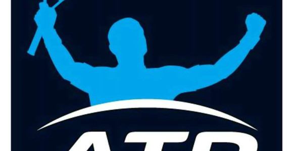 ATP lista: Nole pobegao Rodžeru