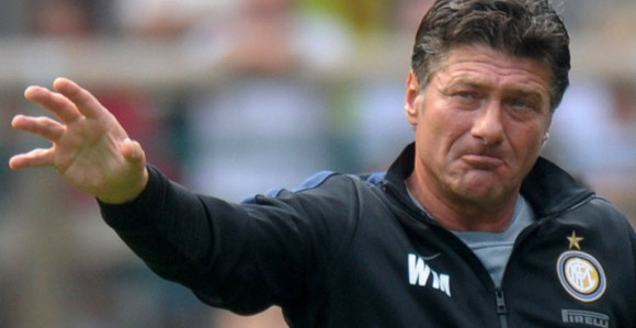 Inter: Macari ide - dolazi Martines?!