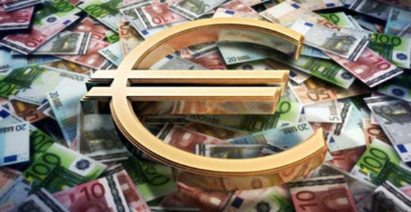 Двије деценије европске валуте