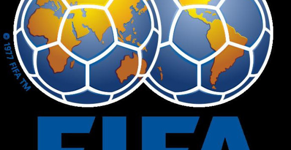 FIFA mijenja sponzora!