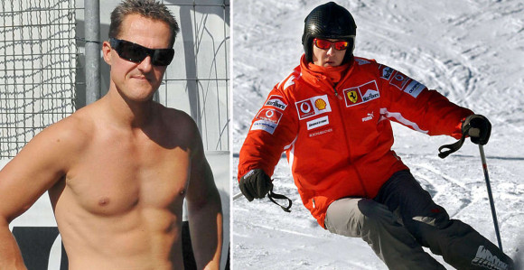 Šumiju još samo par mjeseci života!