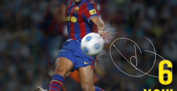 Svi bi Šavija, pa i Tokio!