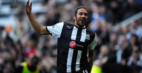 Gutijeres pobijedio rak!